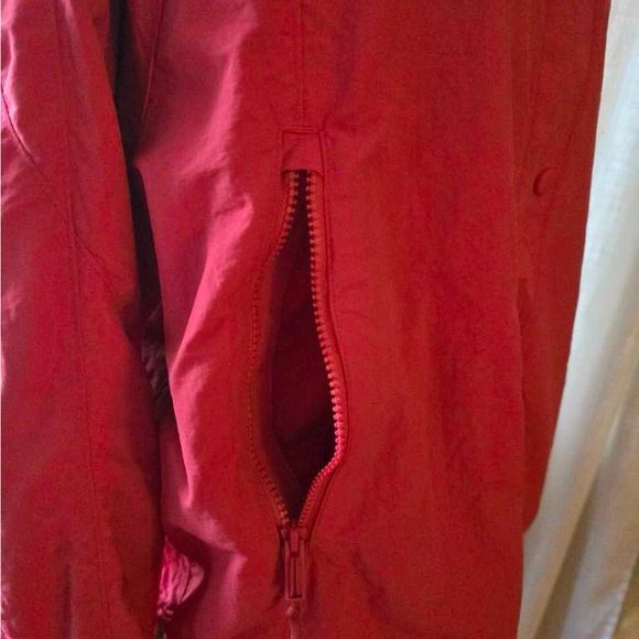 NWOT Free people Field Tripper Jacket - Picture 7 of 11